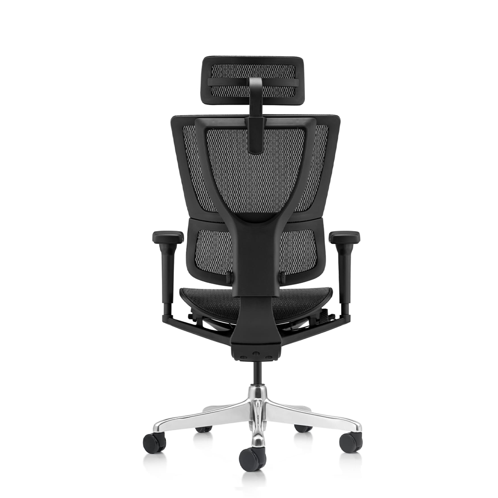 Ergohuman sg Clearance