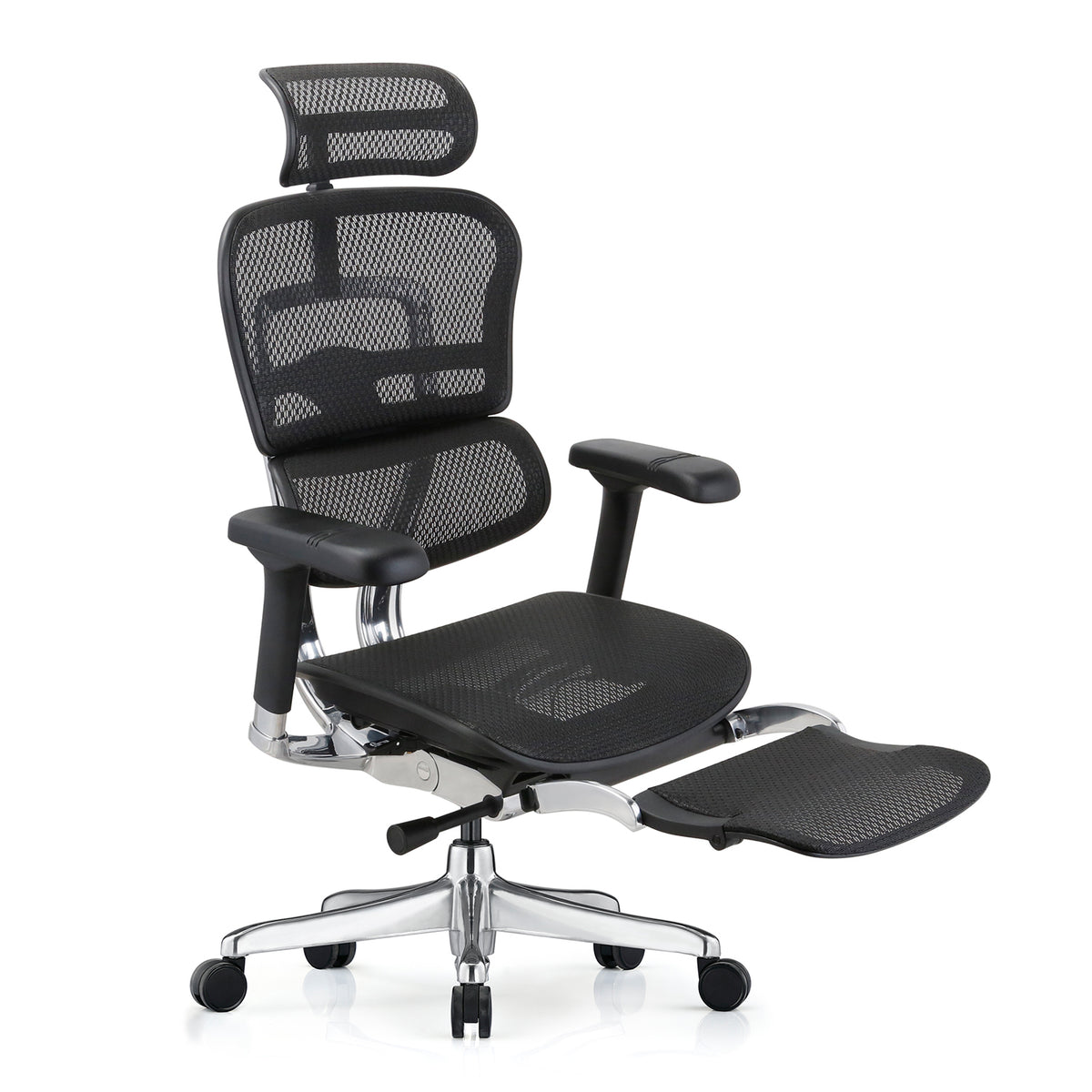 Full mesh ergonomic chair Clearance