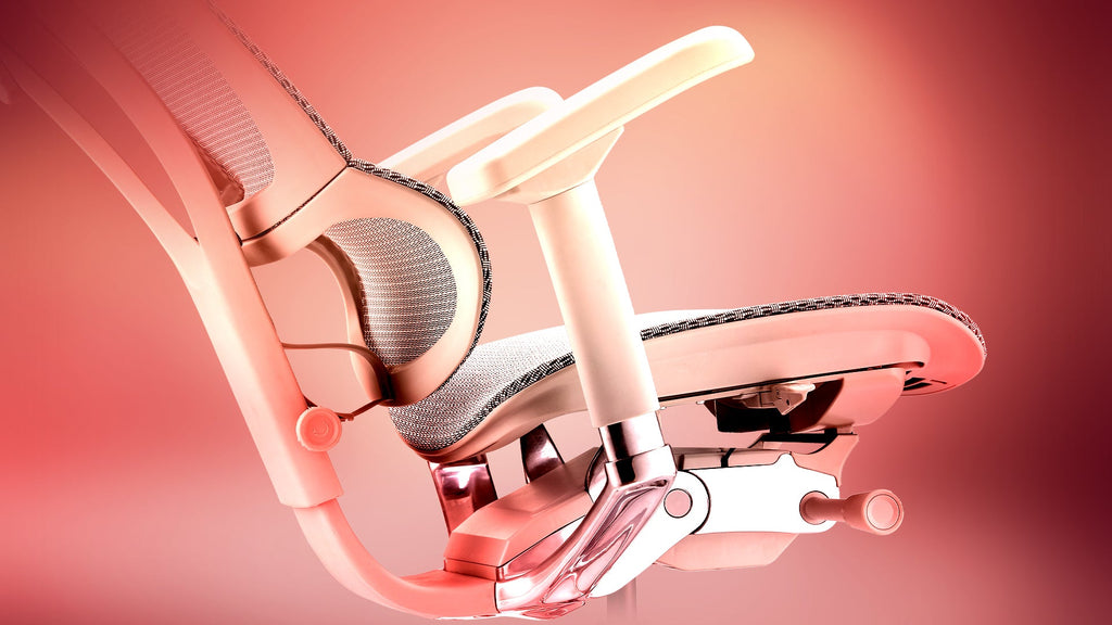 How to Choose an Ergonomic Study Chair: A Guide for Students