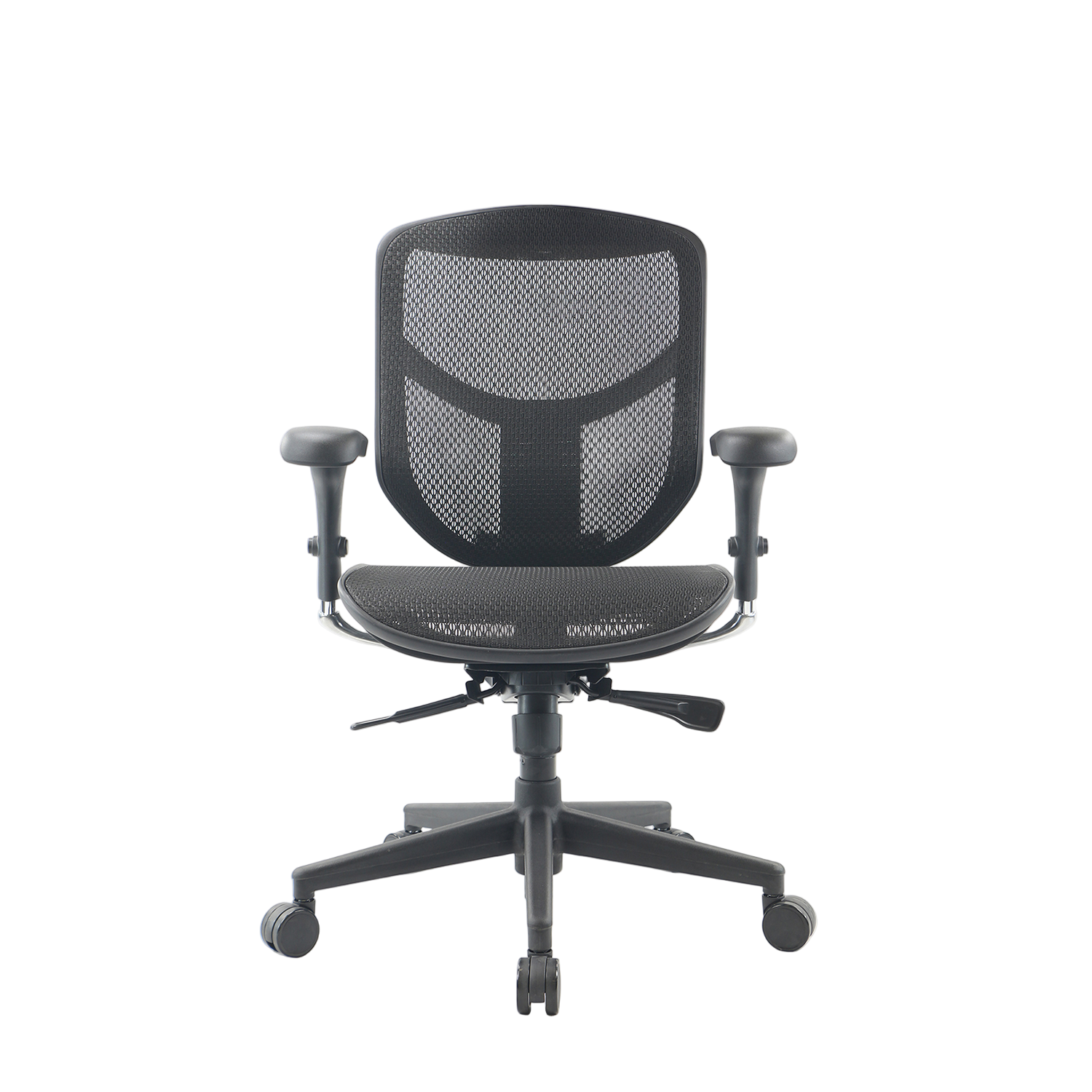 Realspace Mftc 200 Realspace Ergonomic Office Chair Realspace