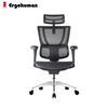 Ergohuman IOO Pro 2 Ergonomic Chair