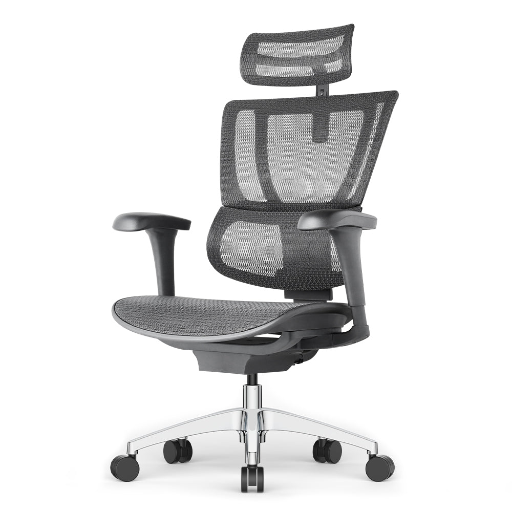 Ergohuman sg Clearance